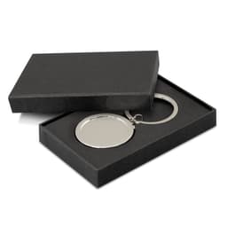 Orleans Bottle Opener Key Ring - image 4