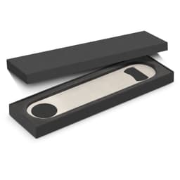 Porter Bottle Opener - image 4