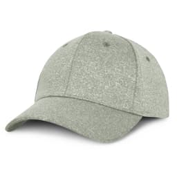 Creston Cap - image 3