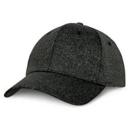 Creston Cap - image 4