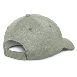 Creston Cap - image 1