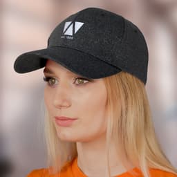 Creston Cap - image 2