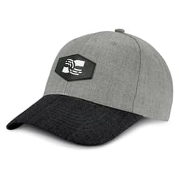 Raptor Cap with Patch - image 5