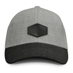 Raptor Cap with Patch - image 2