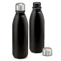 Mirage Aluminium Bottle - image 9
