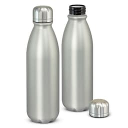 Mirage Aluminium Bottle - image 10