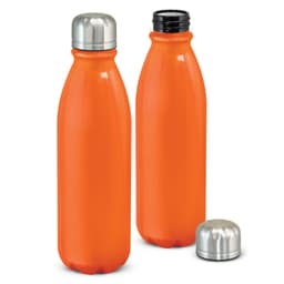 Mirage Aluminium Bottle - image 5