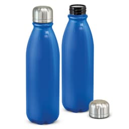 Mirage Aluminium Bottle - image 8