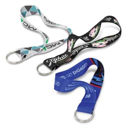 Colour Max Key Ring - image 2