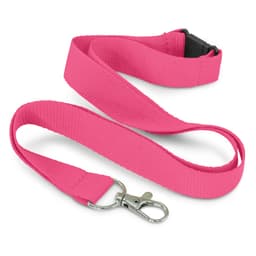RPET Lanyard - image 4