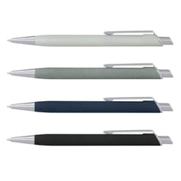 Riverstone Pen - image 2