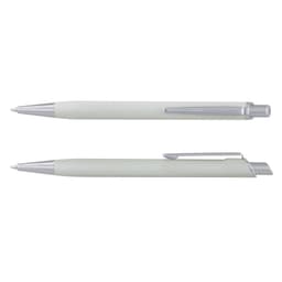 Riverstone Pen - image 3