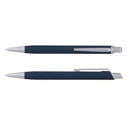 Riverstone Pen - image 5
