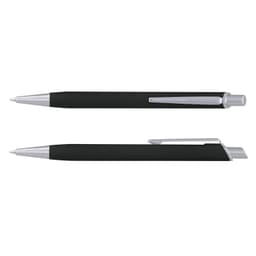 Riverstone Pen - image 6