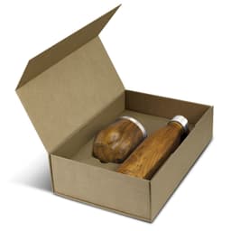 Heritage Vacuum Gift Set - image 4