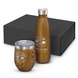Heritage Vacuum Gift Set - image 2