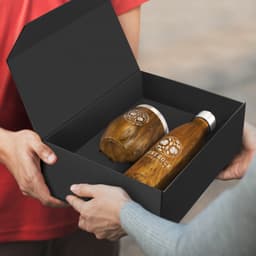 Heritage Vacuum Gift Set - image 1
