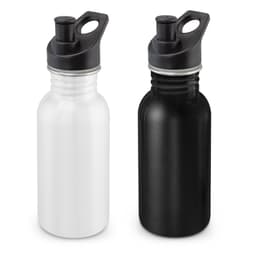 Nomad Bottle - 500ml - image 5