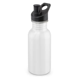 Nomad Bottle - 500ml - image 3