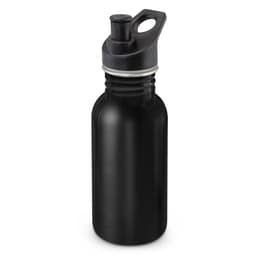 Nomad Bottle - 500ml - image 4
