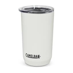 CamelBak Horizon Vacuum Tumbler - 500ml - image 2