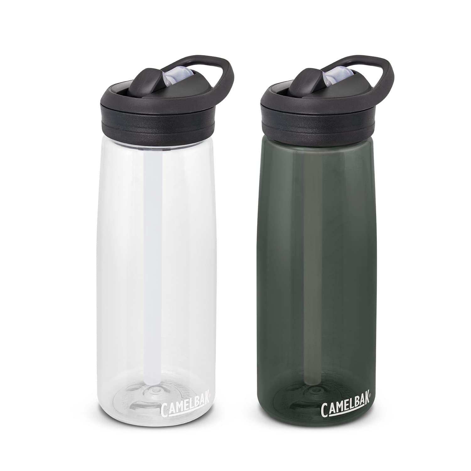 CamelBak Eddy+ Bottle - 750ml-Active Image