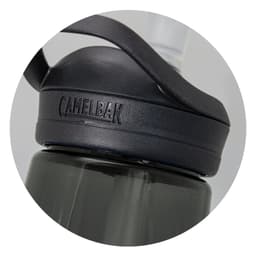 CamelBak Eddy+ Bottle - 750ml - image 5