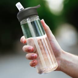 CamelBak Eddy+ Bottle - 750ml - image 1