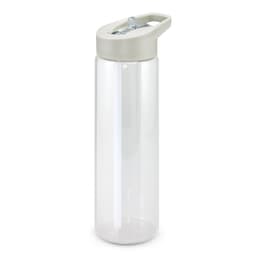 Elixir Glass Bottle - image 1