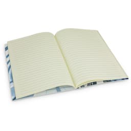 Camri Full Colour Notebook - Medium - image 5