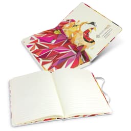 Supra Full Colour Notebook - image 3