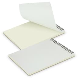 Scribe Full Colour Note Pad - Medium - image 1