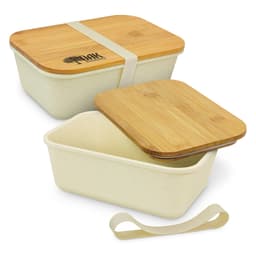 Bambino Lunch Box - image 2