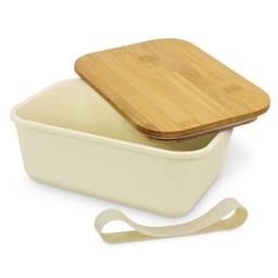 Bambino Lunch Box - image 1