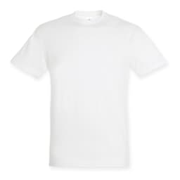SOLS Regent Adult T-Shirt - image 5