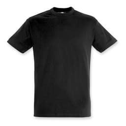 SOLS Regent Adult T-Shirt - image 6