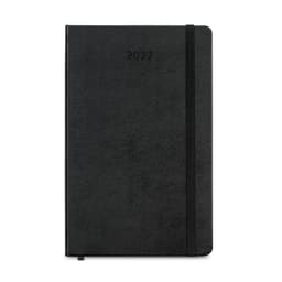Moleskine 2027 Planner - Weekly - image 1