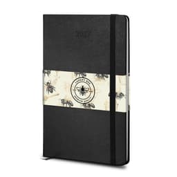 Moleskine 2027 Planner - Weekly - image 3