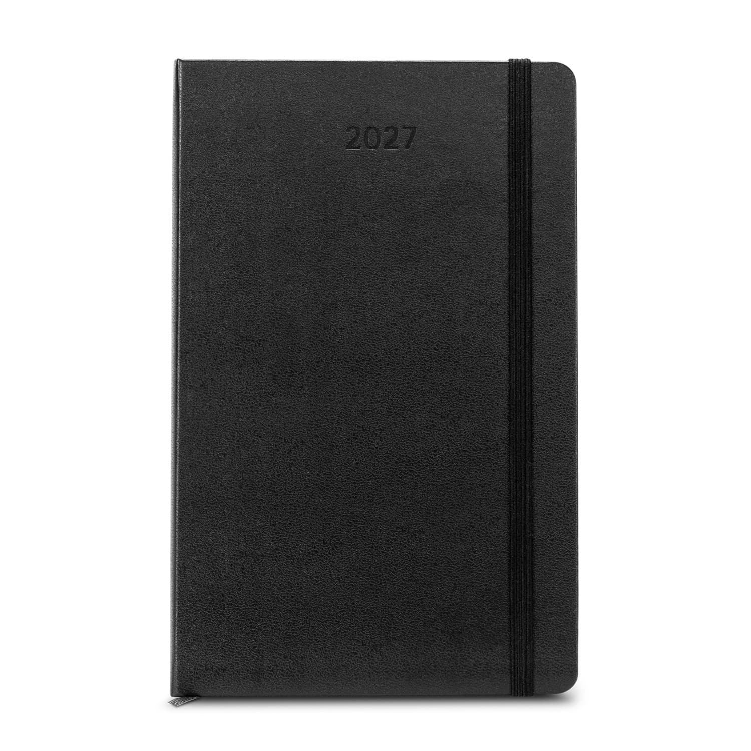 Moleskine 2027 Planner - Daily-Active Image