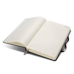 Moleskine 2027 Planner - Daily - image 5