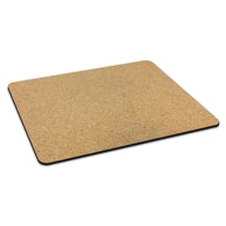 Oakridge Mouse Mat - image 4