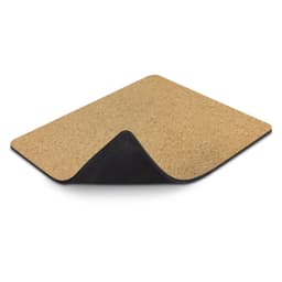 Oakridge Mouse Mat - image 2