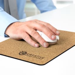 Oakridge Mouse Mat - image 3