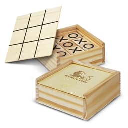 Tic Tac Toe Game - image 4