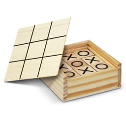 Tic Tac Toe Game - image 2