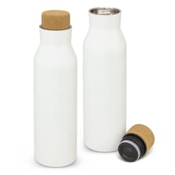 Moana Vacuum Bottle - image 4