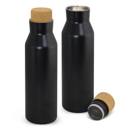 Moana Vacuum Bottle - image 5