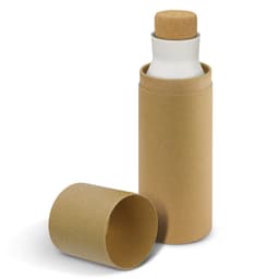 Moana Vacuum Bottle - image 7