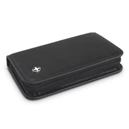 Swiss Peak Manicure Set - image 2
