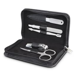 Swiss Peak Manicure Set - image 4